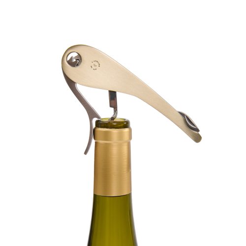 atelier-du-vin-soft-machine-brass-corkscrew-gessato-8