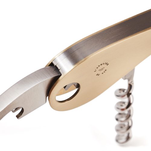 atelier-du-vin-soft-machine-brass-corkscrew-gessato-9