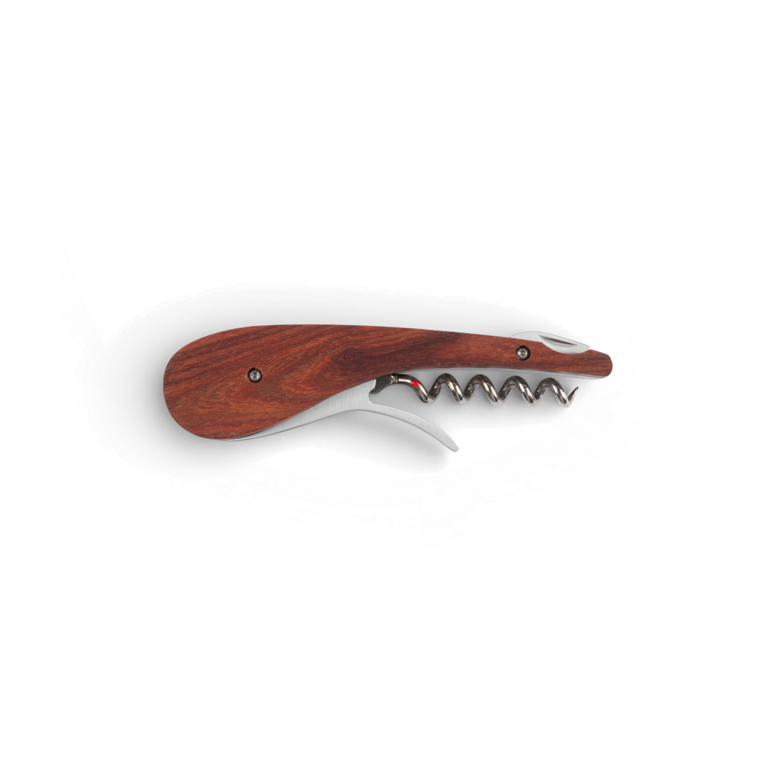 atelier-du-vin-soft-machine-rosewood-corkscrew-gessato-1