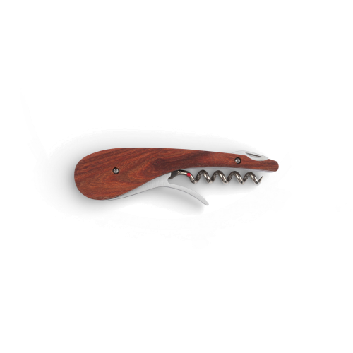 Soft Machine Rosewood Corkscrew