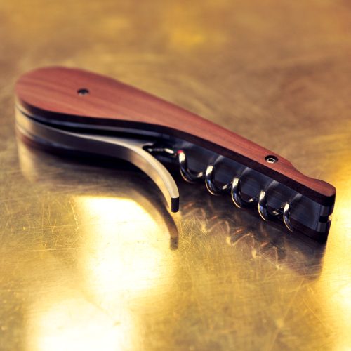 atelier-du-vin-soft-machine-rosewood-corkscrew-gessato-2