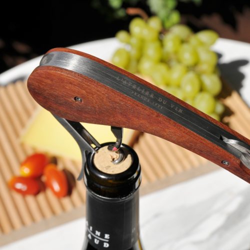 atelier-du-vin-soft-machine-rosewood-corkscrew-gessato-3