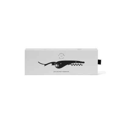 atelier-du-vin-soft-machine-rosewood-corkscrew-gessato-4