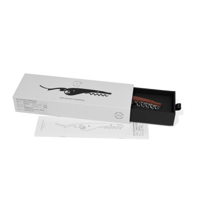 atelier-du-vin-soft-machine-rosewood-corkscrew-gessato-5