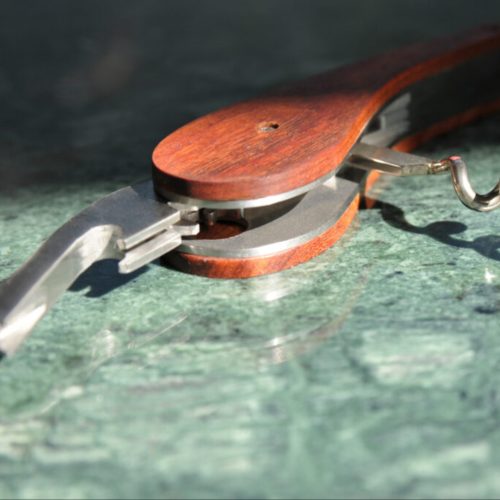 atelier-du-vin-soft-machine-rosewood-corkscrew-gessato-6