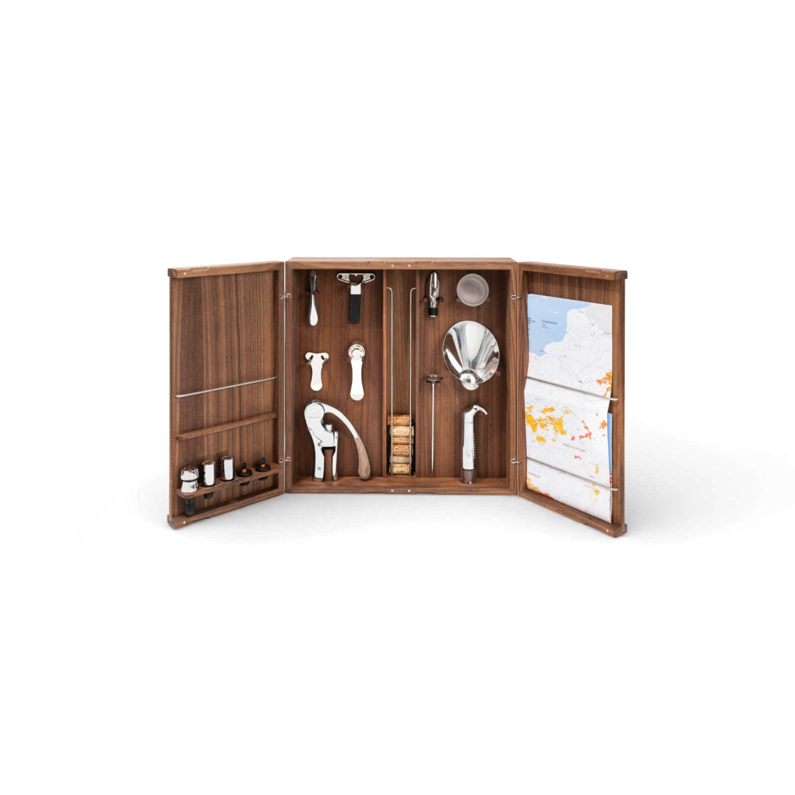 atelier-du-vin-wine-lovers-curiosities-cabinet-gessato-1