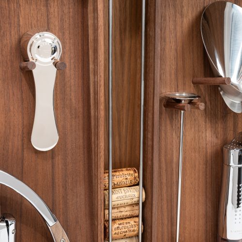 atelier-du-vin-wine-lovers-curiosities-cabinet-gessato-10