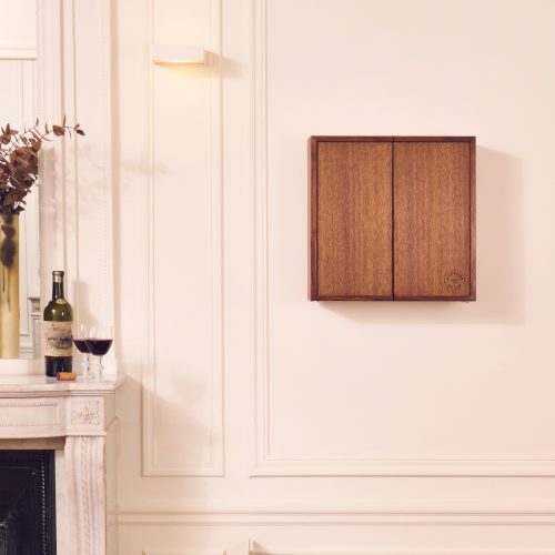 atelier-du-vin-wine-lovers-curiosities-cabinet-gessato-2