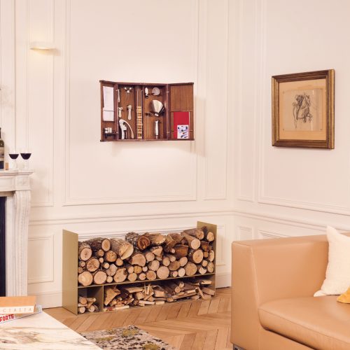 atelier-du-vin-wine-lovers-curiosities-cabinet-gessato-3