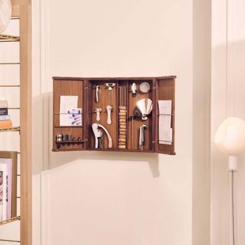 atelier-du-vin-wine-lovers-curiosities-cabinet-gessato-4