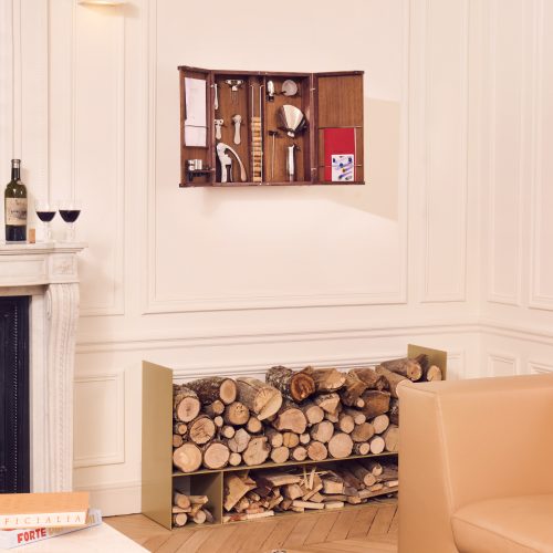 atelier-du-vin-wine-lovers-curiosities-cabinet-gessato-5