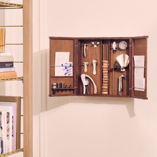 atelier-du-vin-wine-lovers-curiosities-cabinet-gessato-6