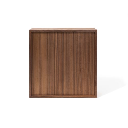 atelier-du-vin-wine-lovers-curiosities-cabinet-gessato-7