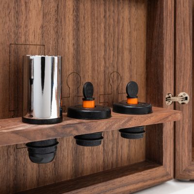 atelier-du-vin-wine-lovers-curiosities-cabinet-gessato-8