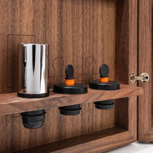 atelier-du-vin-wine-lovers-curiosities-cabinet-gessato-8