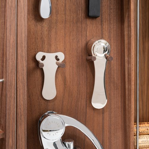 atelier-du-vin-wine-lovers-curiosities-cabinet-gessato-9