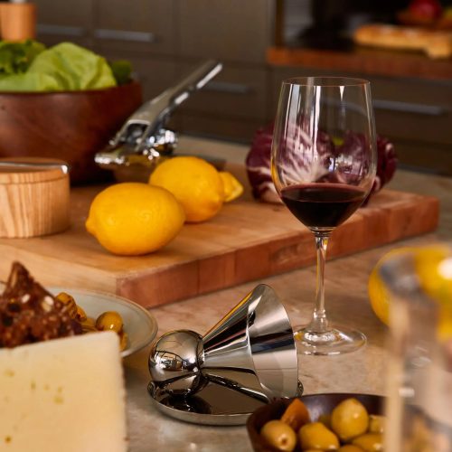 birdie-wine-decanter-1-