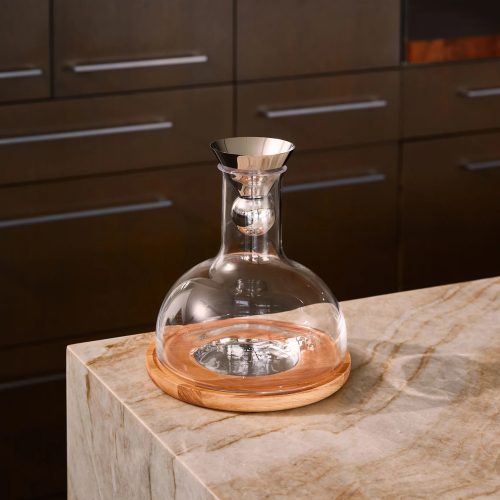 birdie-wine-decanter-10