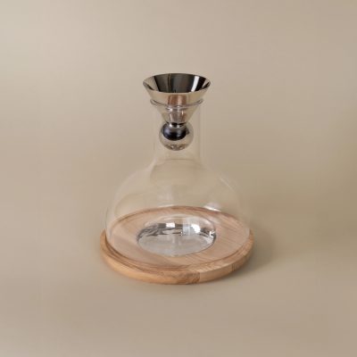 birdie-wine-decanter-11