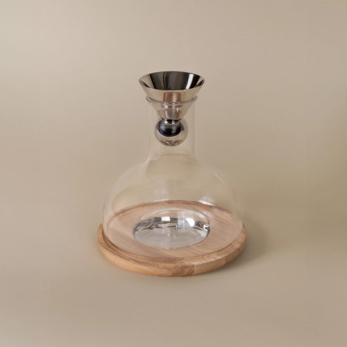 birdie-wine-decanter-11