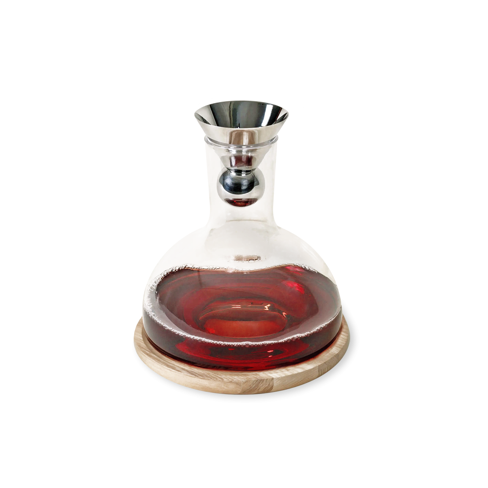 birdie-wine-decanter