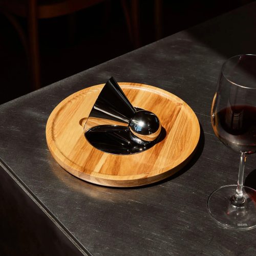 birdie-wine-decanter-2