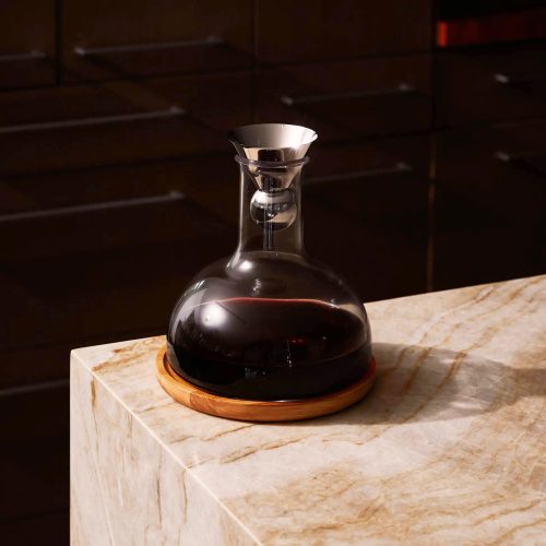 birdie-wine-decanter-3