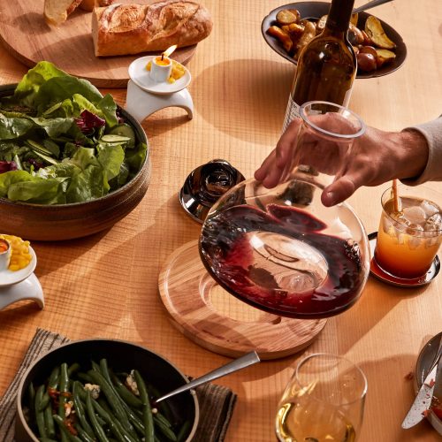 birdie-wine-decanter-4