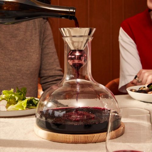 birdie-wine-decanter-5