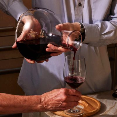 birdie-wine-decanter-6