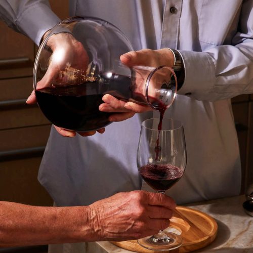 birdie-wine-decanter-6