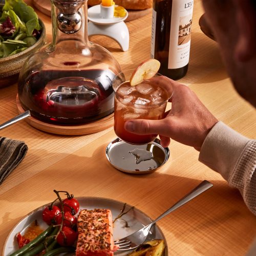 birdie-wine-decanter-7