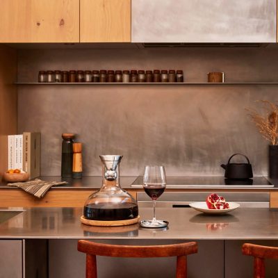 birdie-wine-decanter-8