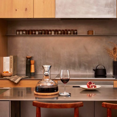 birdie-wine-decanter-8