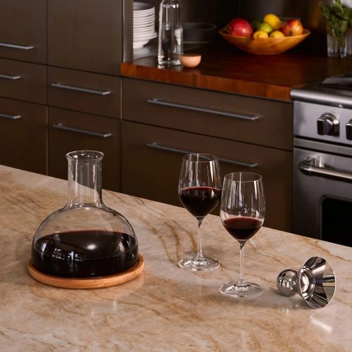 birdie-wine-decanter-9