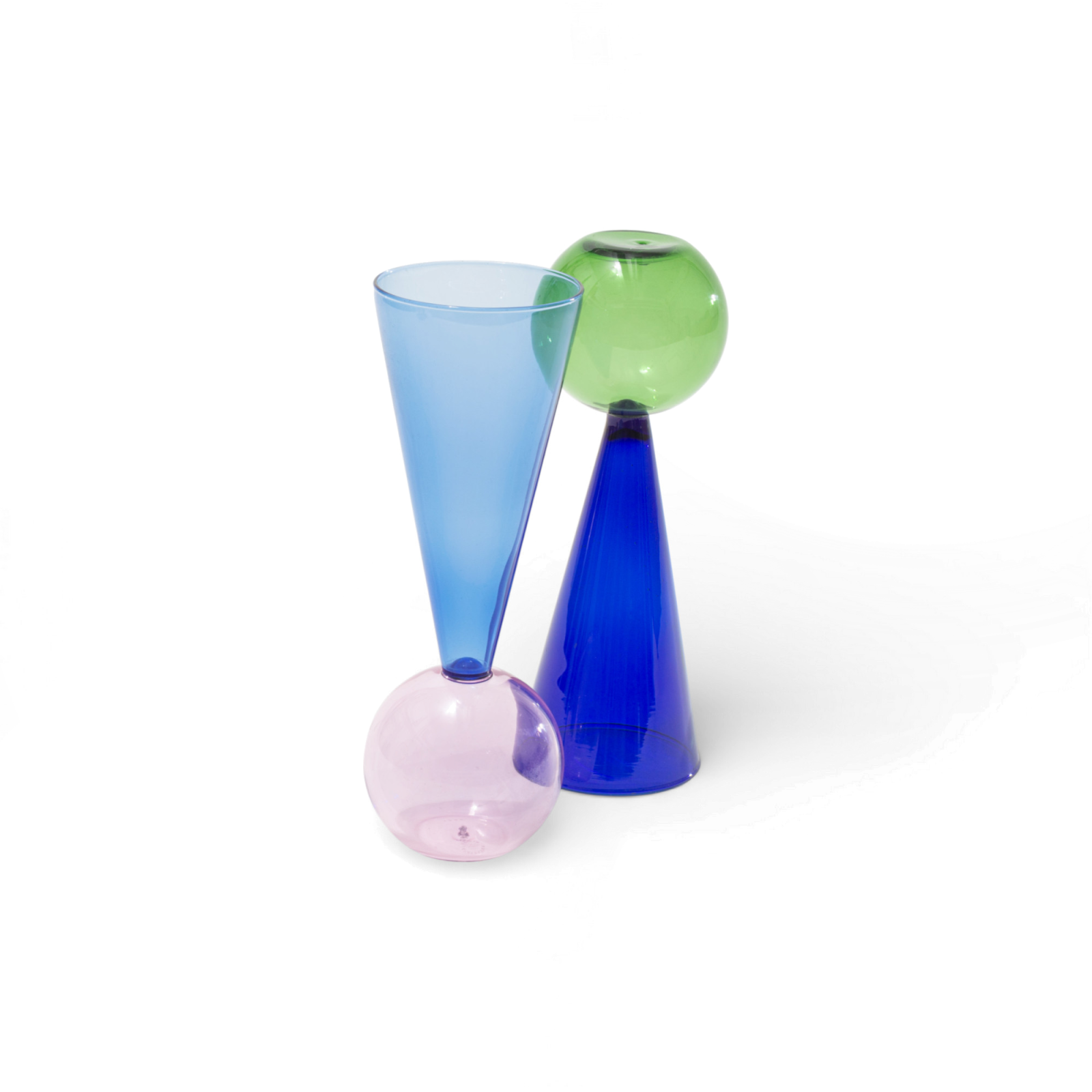 bubbles-celebration-la-collection-set-of-8-champagne-flutes-gessato-1