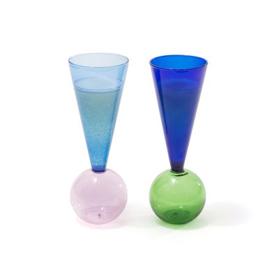 bubbles-celebration-la-collection-set-of-8-champagne-flutes-gessato-2