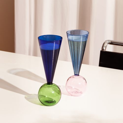 bubbles-celebration-la-collection-set-of-8-champagne-flutes-gessato-3