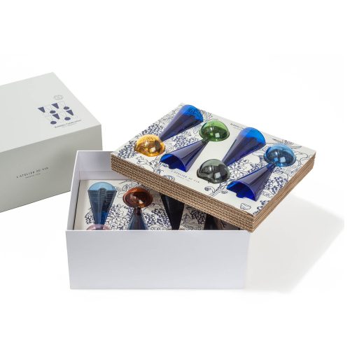 bubbles-celebration-la-collection-set-of-8-champagne-flutes-gessato-5