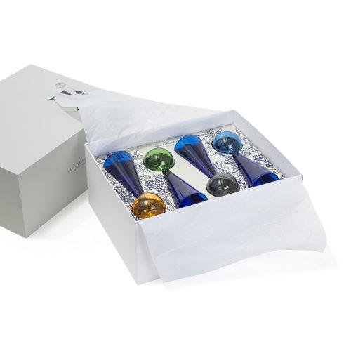 bubbles-celebration-la-collection-set-of-8-champagne-flutes-gessato-6