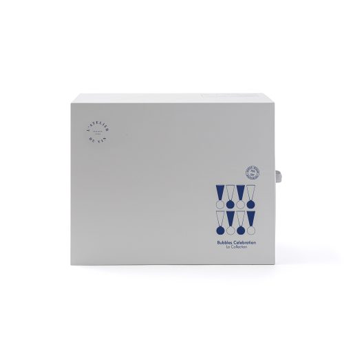 bubbles-celebration-la-collection-set-of-8-champagne-flutes-gessato-7