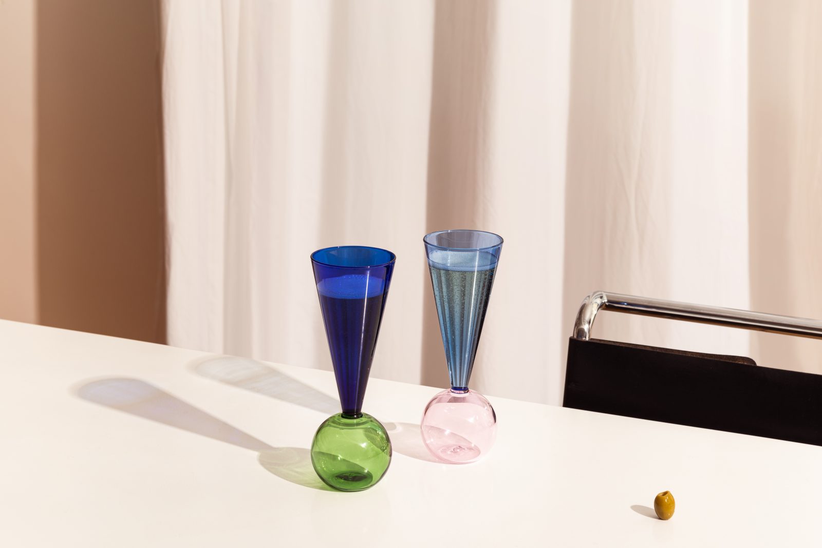 Extra product info
