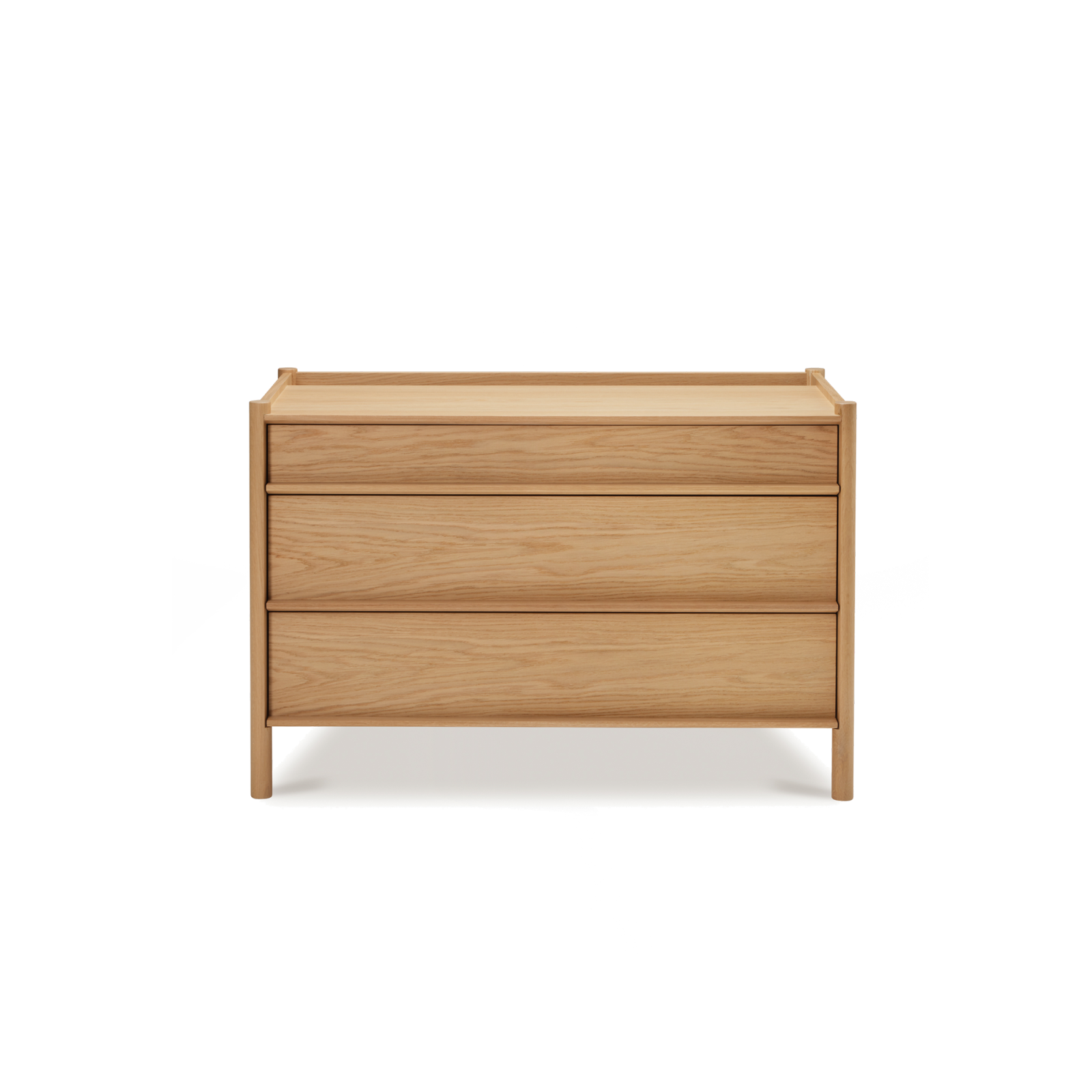 case-furniture-pala-chest-of-drawer-gessato-1