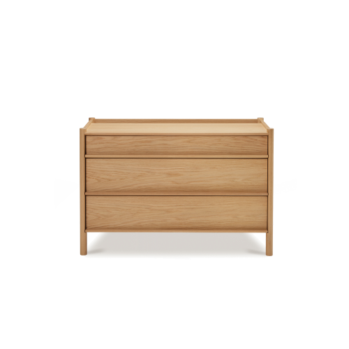Pala Chest Of Drawer