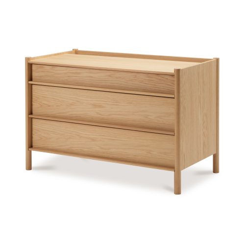 case-furniture-pala-chest-of-drawer-gessato-10