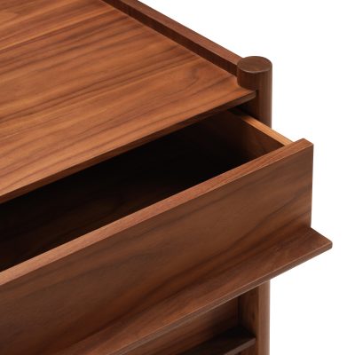 case-furniture-pala-chest-of-drawer-gessato-11