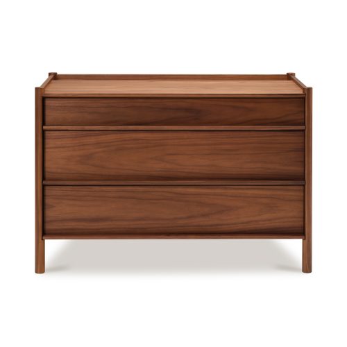 case-furniture-pala-chest-of-drawer-gessato-12