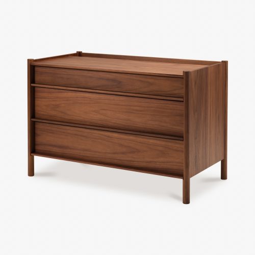 case-furniture-pala-chest-of-drawer-gessato-14
