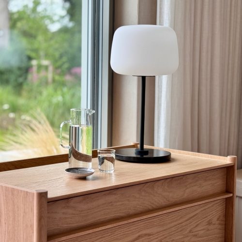 case-furniture-pala-chest-of-drawer-gessato-15