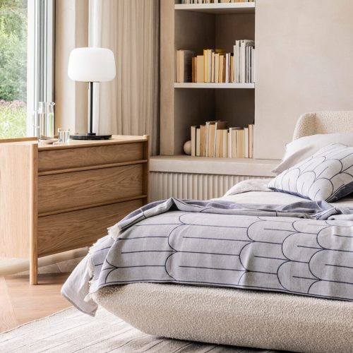 case-furniture-pala-chest-of-drawer-gessato-2